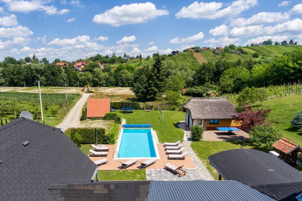 Photo of Outdoor in Varazdin