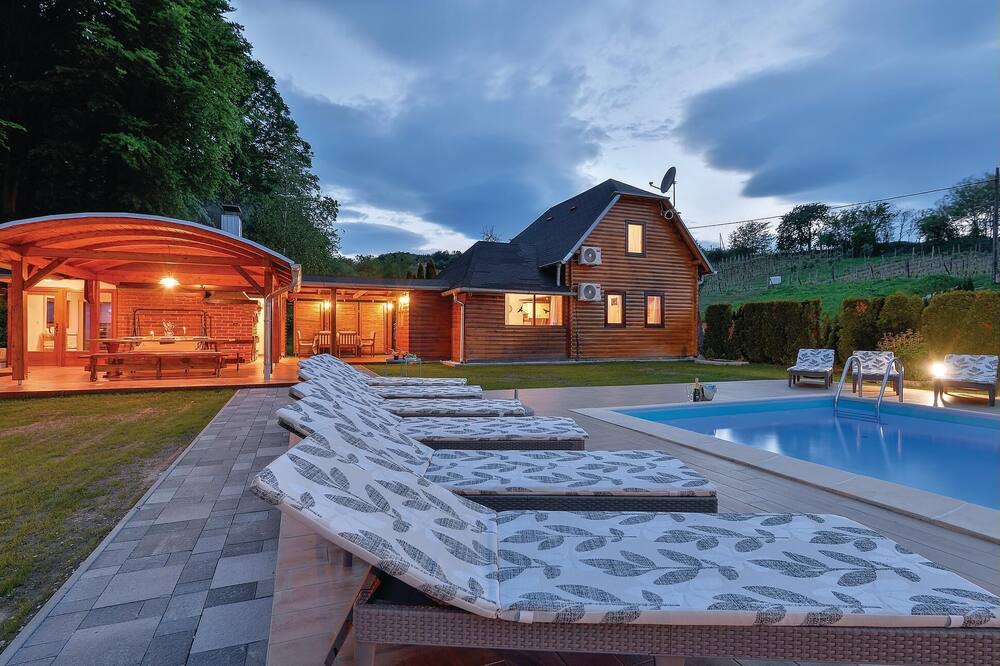 Photo of Outdoor in Varazdin