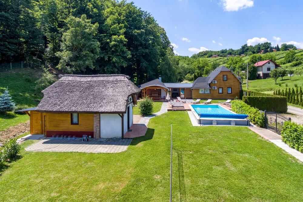 Photo of Outdoor in Varazdin