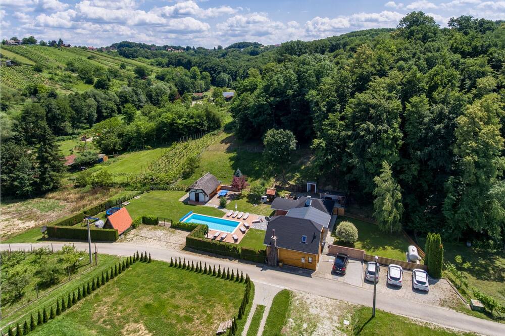 Photo of Outdoor in Varazdin