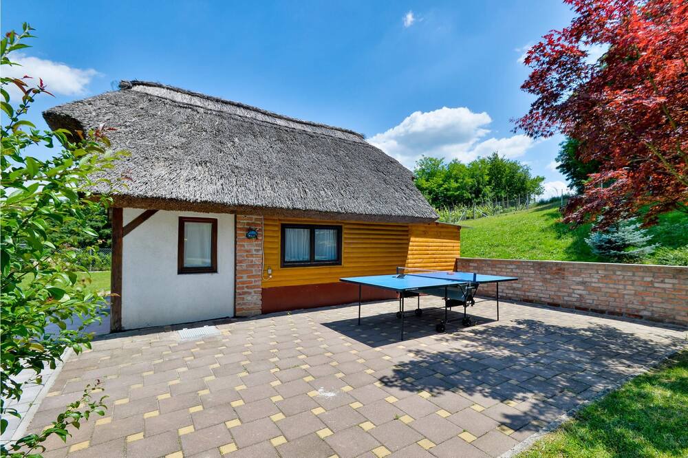 Photo of Others in Varazdin