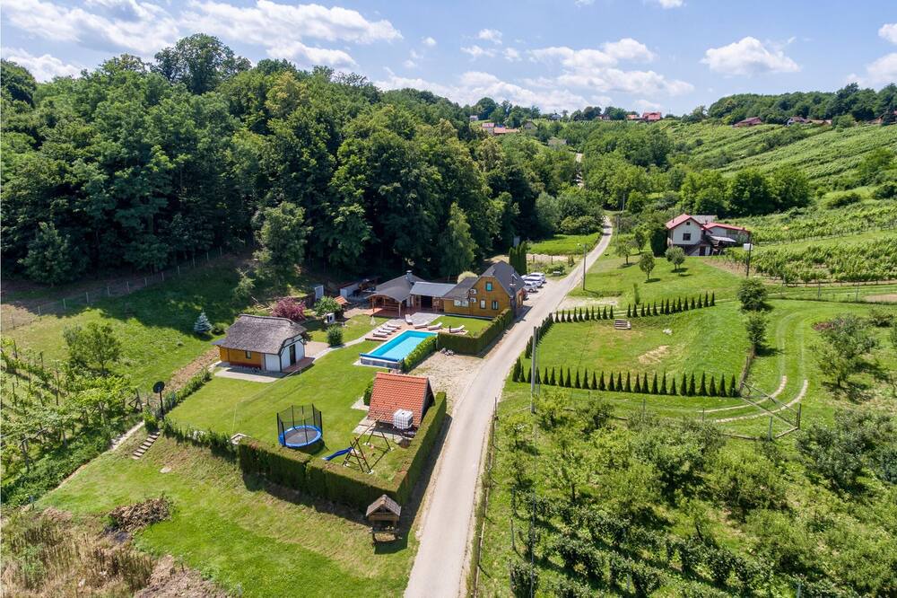 Photo of Outdoor in Varazdin