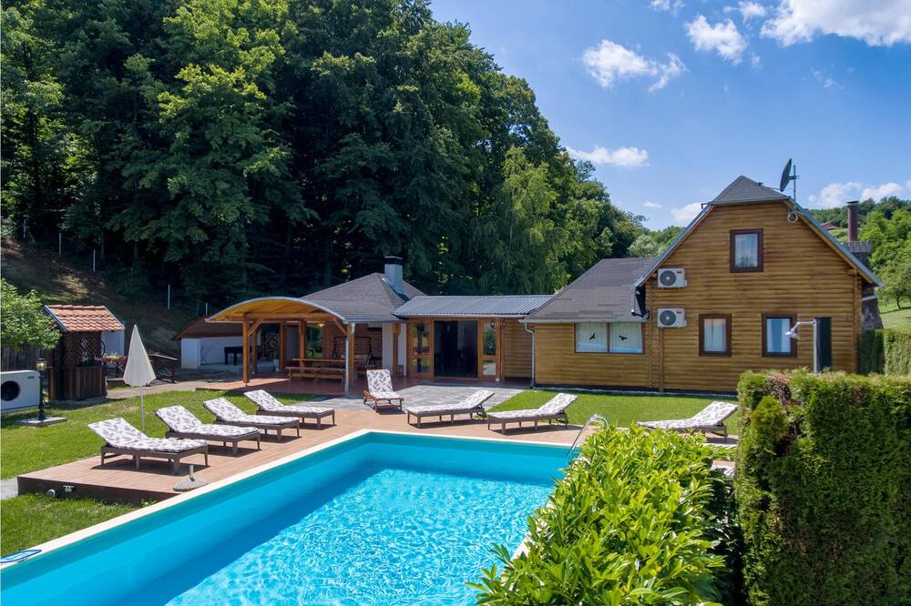 Photo of Outdoor in Varazdin
