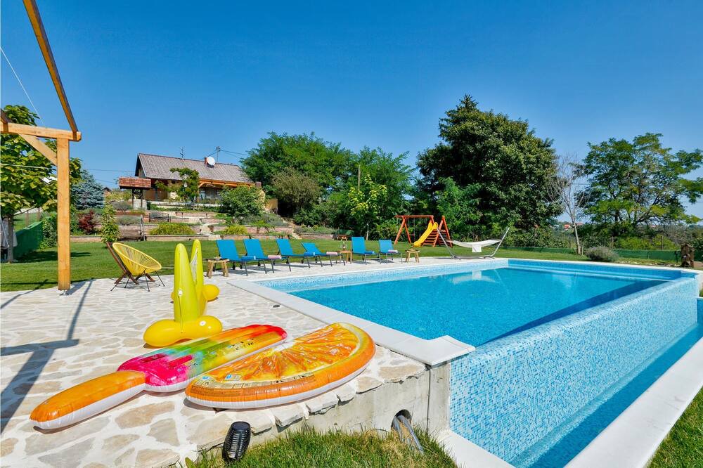 Photo of Outdoor in Sveti Juraj na Bregu