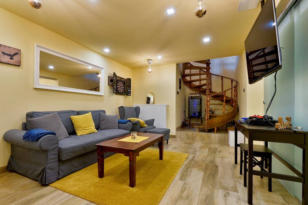 Photo of Bedroom in Sveti Juraj na Bregu