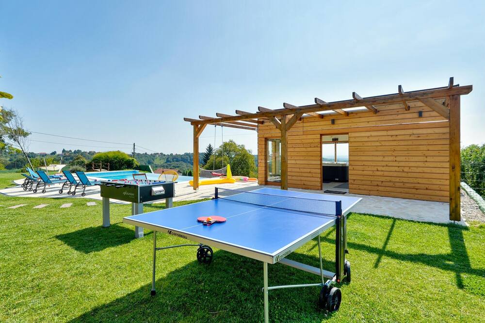 Photo of Outdoor in Sveti Juraj na Bregu