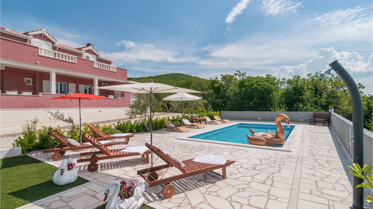 Photo of Outdoor in Koprivno