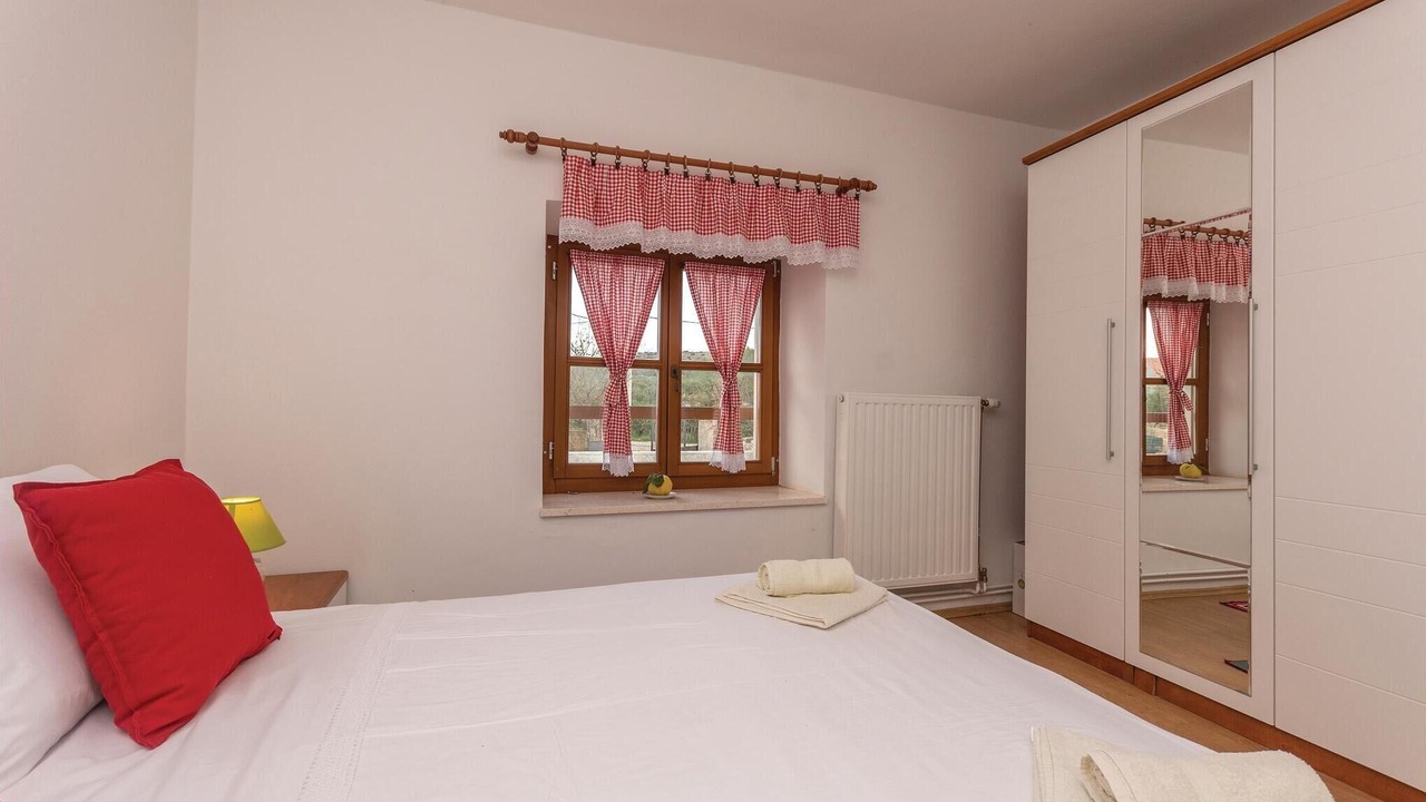 Photo of Bedroom in Nadin