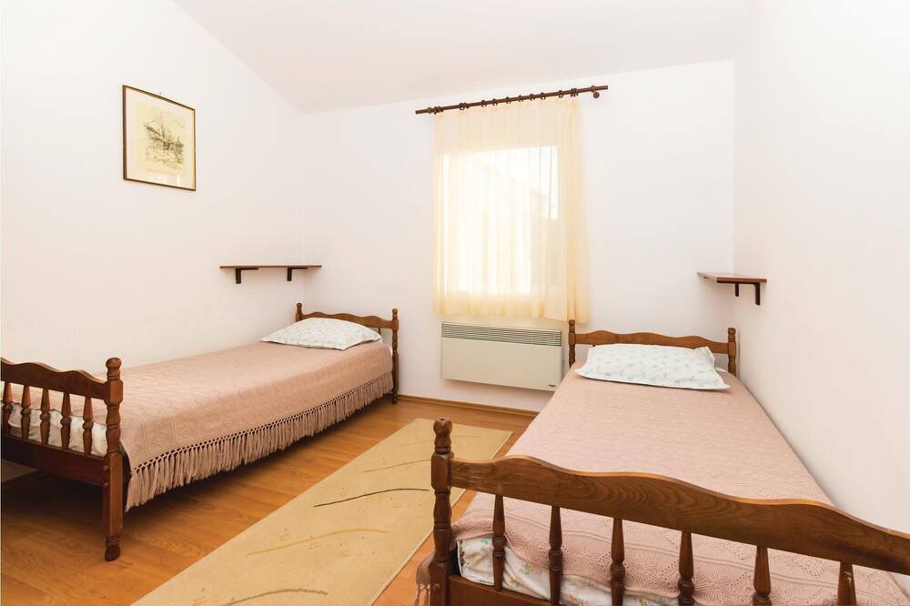 Photo of Bedroom in Nevidane