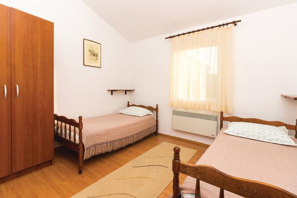 Photo of Bedroom in Nevidane