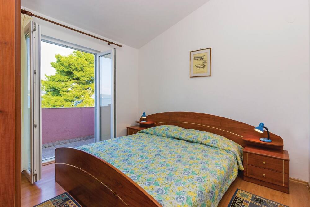 Photo of Bedroom in Nevidane