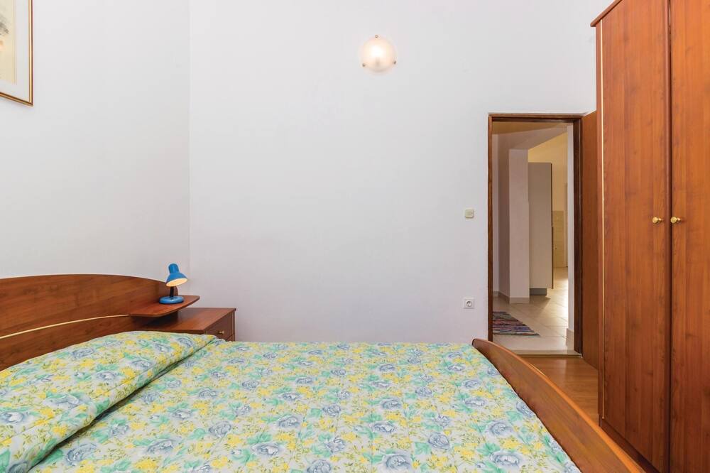 Photo of Bedroom in Nevidane