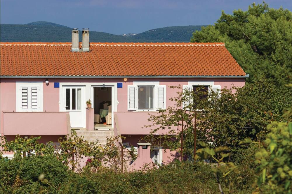 Photo of Outdoor in Nevidane