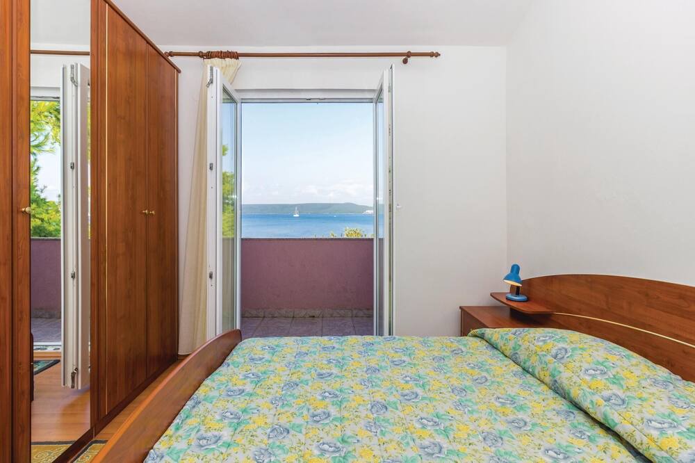 Photo of Bedroom in Nevidane