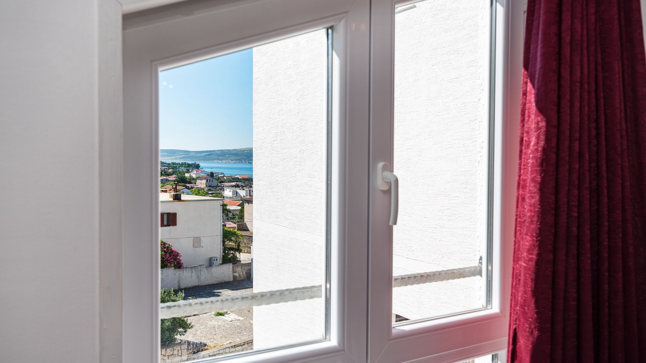 Photo of Bedroom in Starigrad