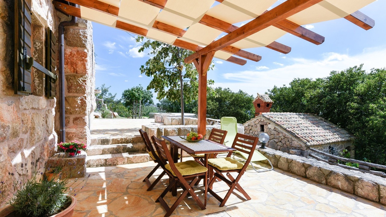 Photo of Outdoor in Tribanj