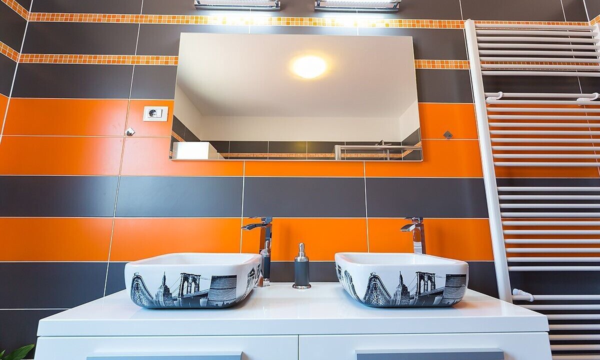Photo of Kitchen in Selina