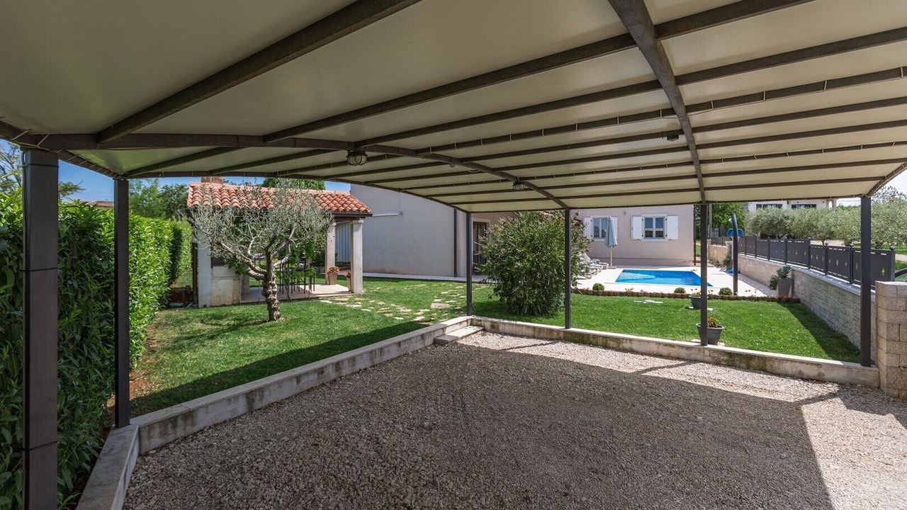 Photo of Outdoor in Selina