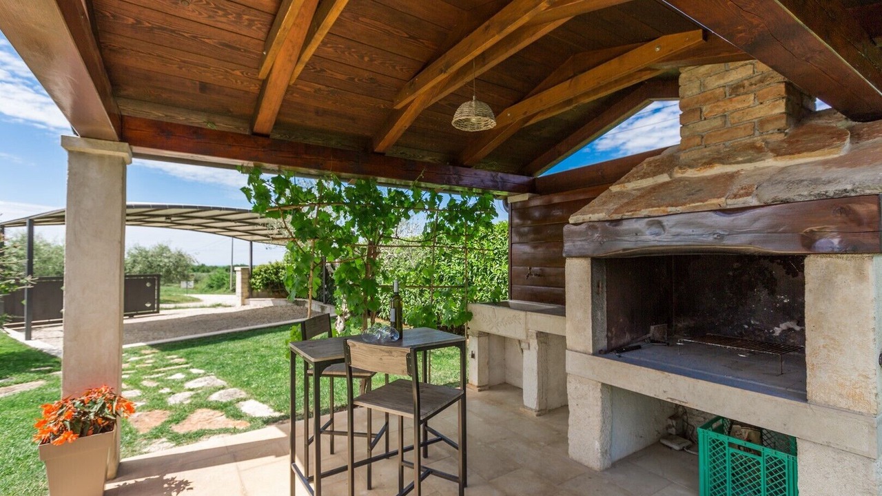Photo of Outdoor in Selina
