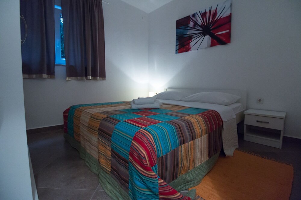 Photo of Bedroom in Vratarusa