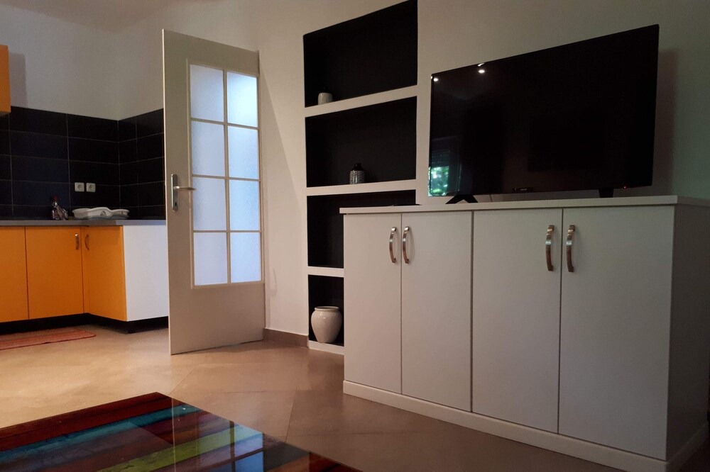 Photo of Livingroom in Vratarusa