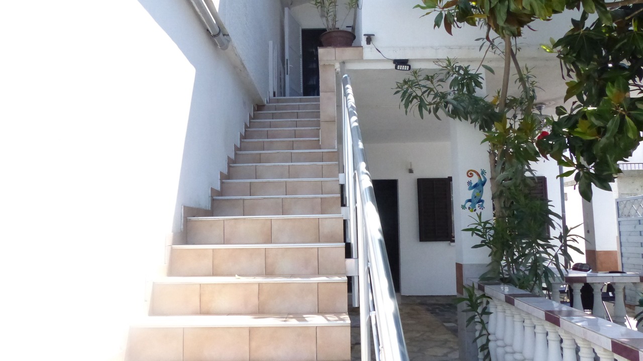 Photo of Outdoor in Vrsi