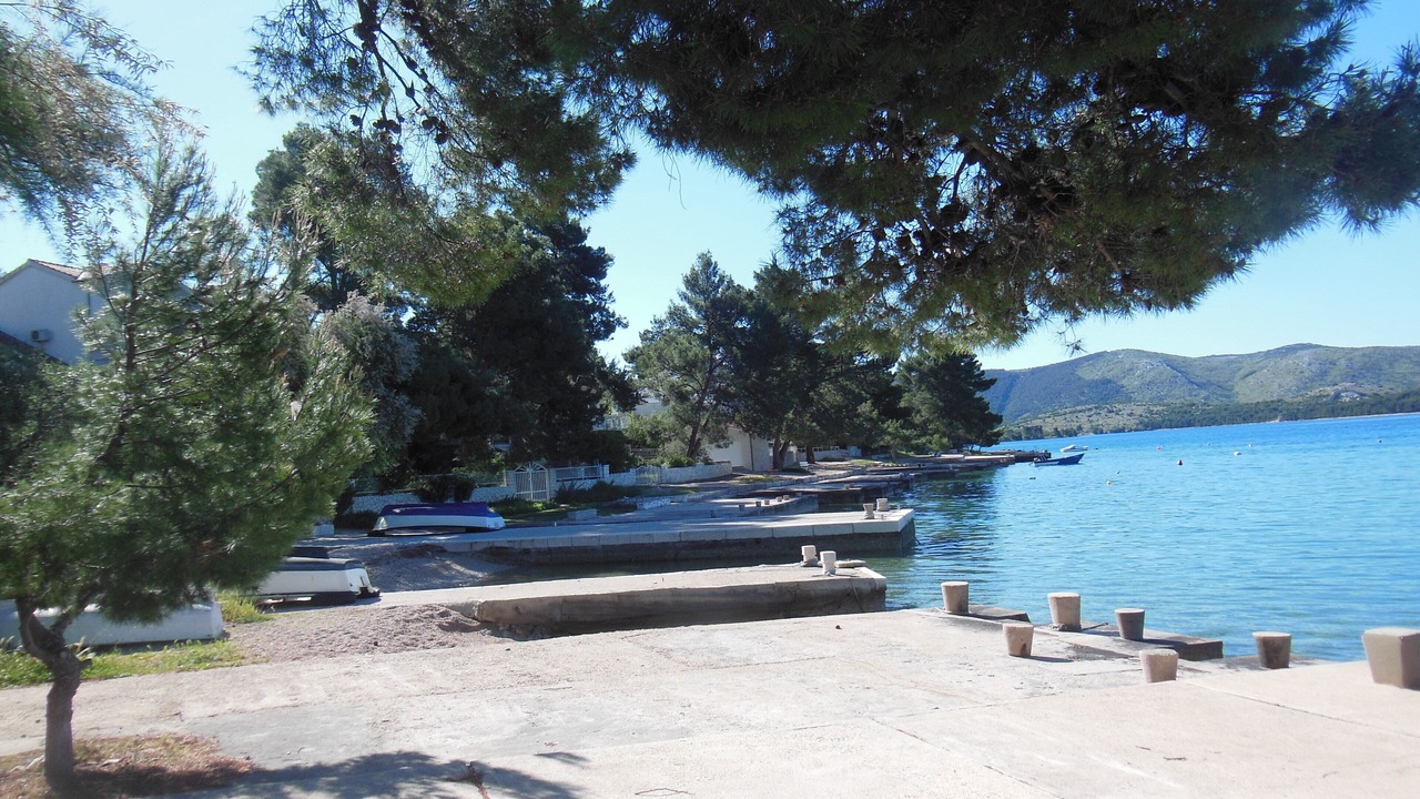 Photo of Outdoor in Zaboric