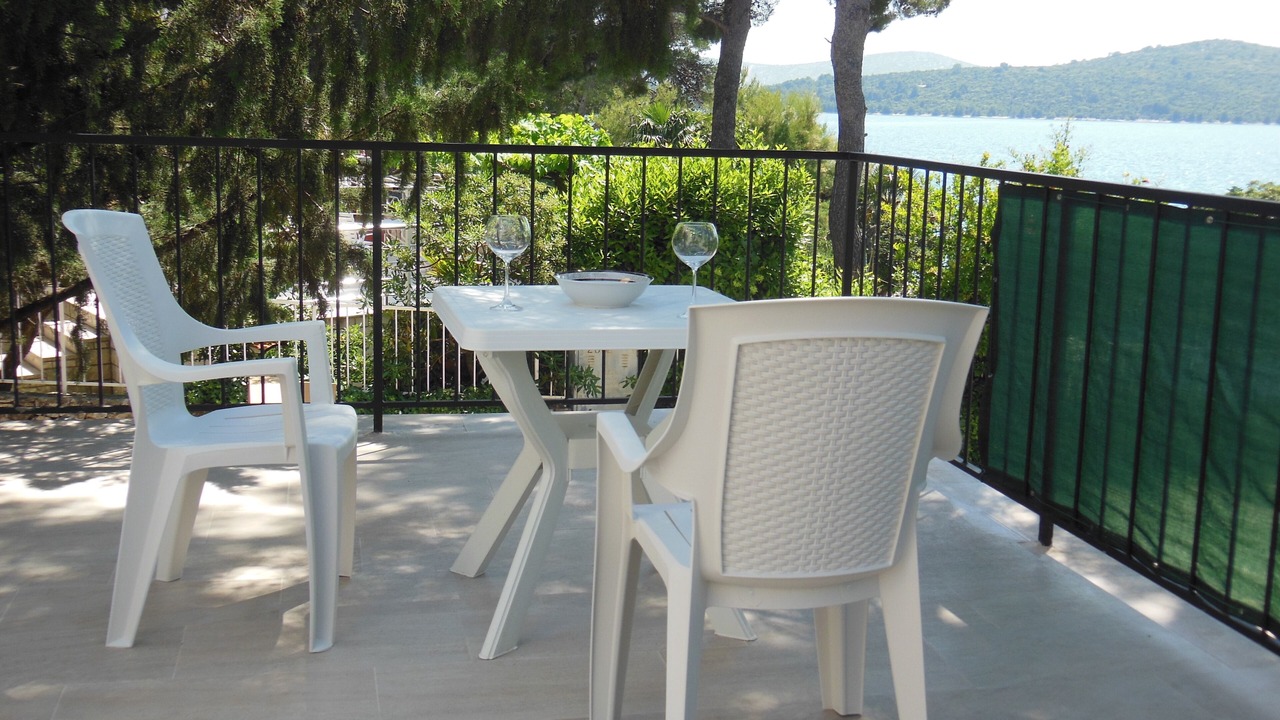 Photo of Outdoor in Zaboric