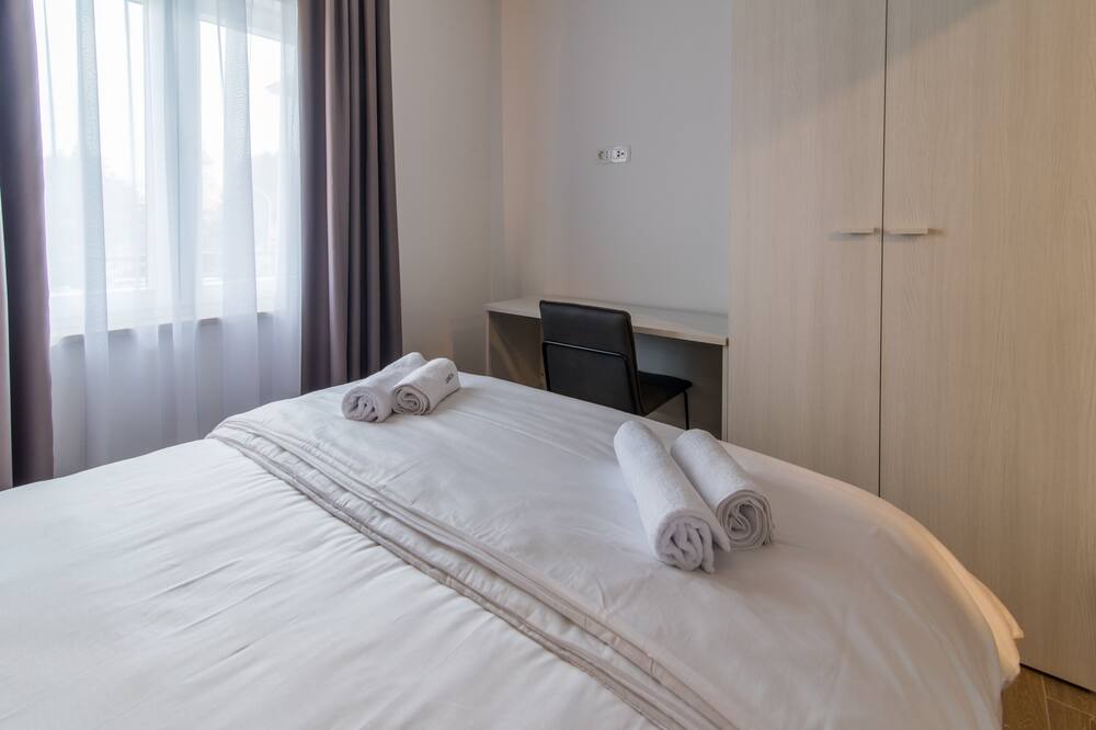 Photo of Bedroom in Krk
