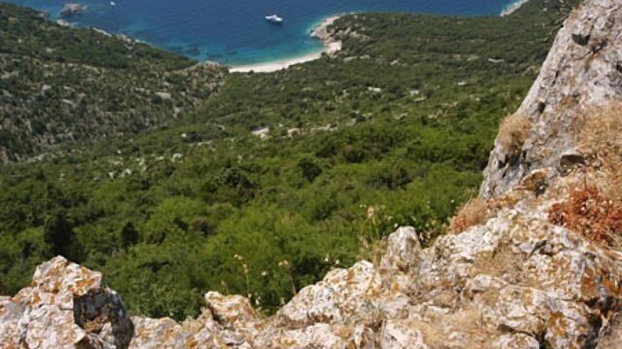 Photo of Outdoor in Cizici