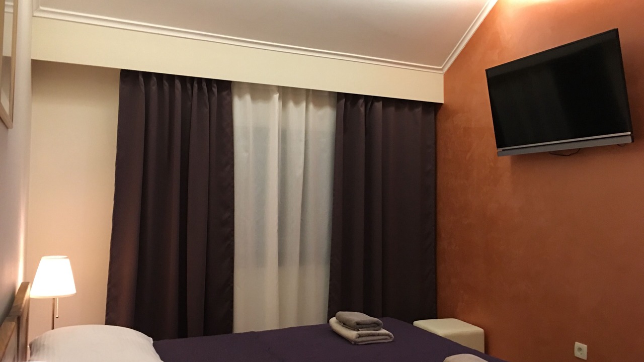Photo of Others in Novi Zagreb