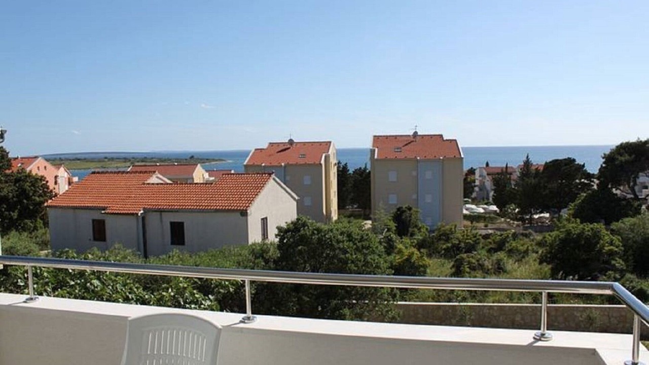 Photo of Outdoor in Novalja