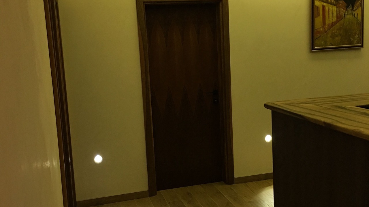 Photo of Others in Novi Zagreb