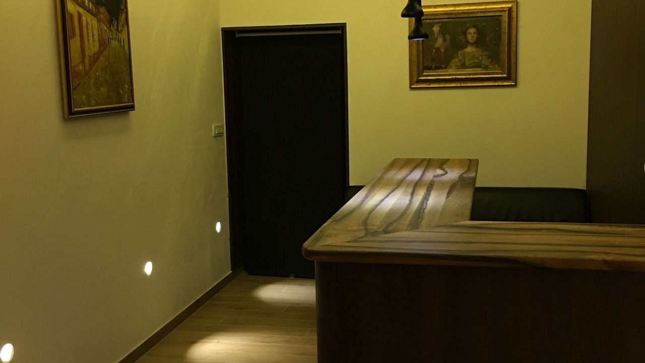 Photo of Others in Novi Zagreb