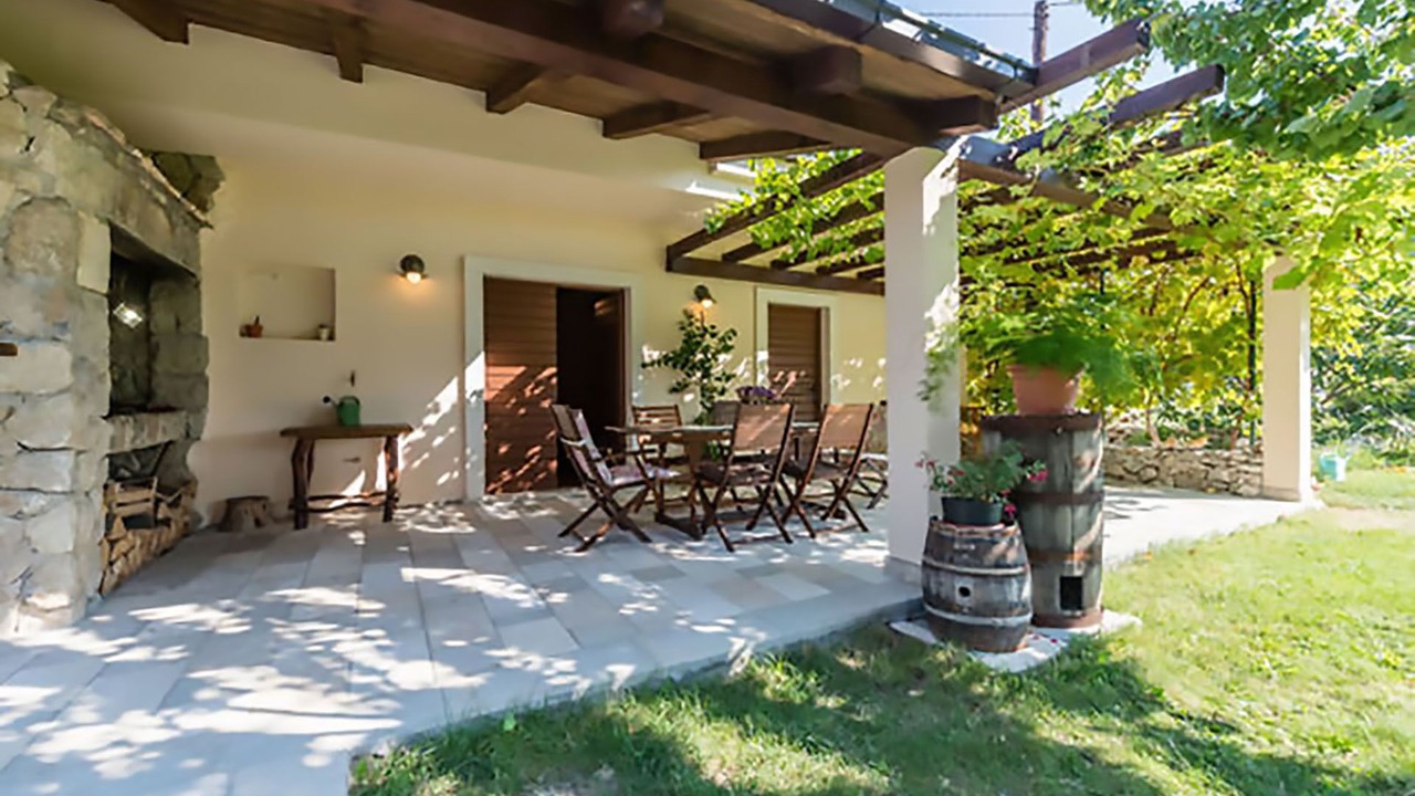 Photo of Outdoor in Solin