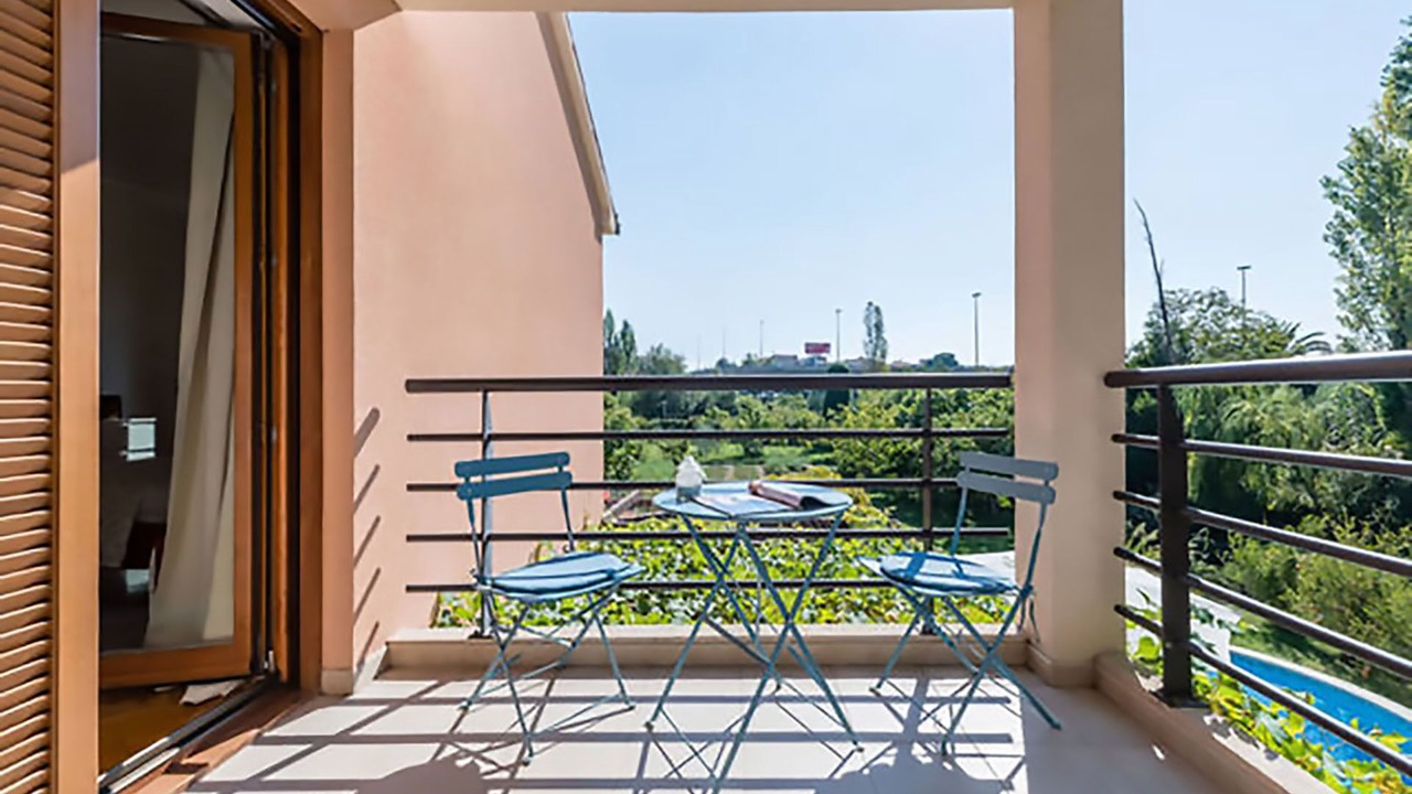Photo of Outdoor in Solin