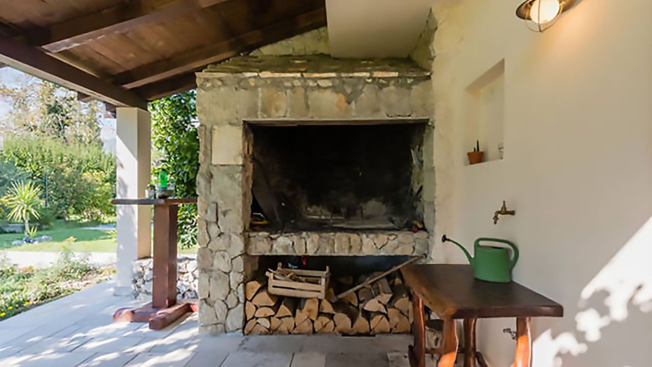 Photo of Outdoor in Solin
