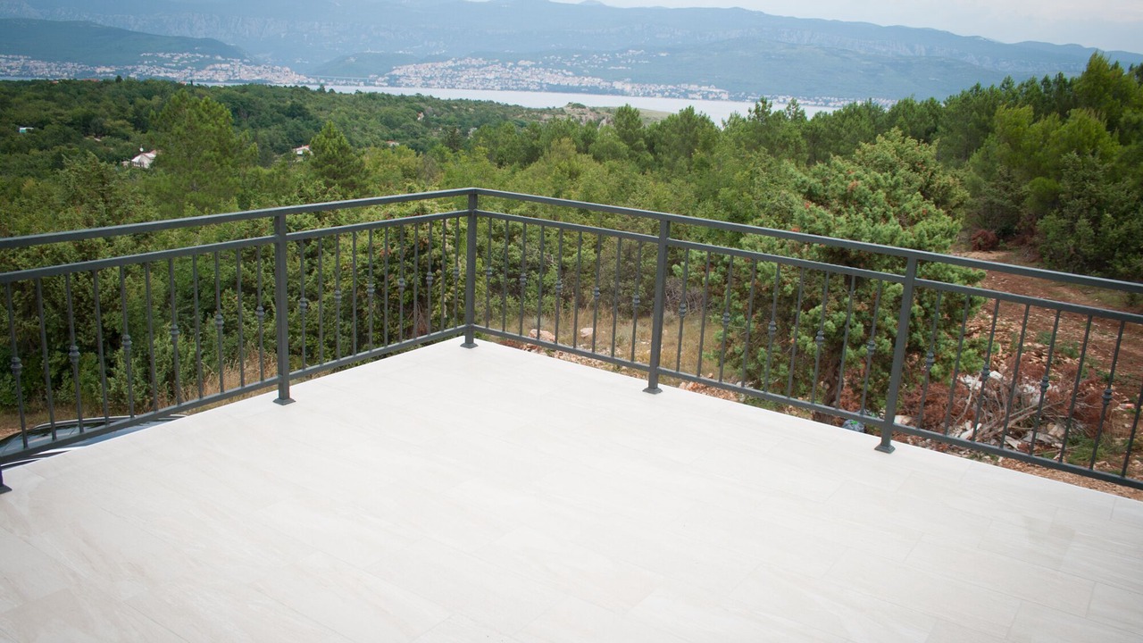 Photo of Outdoor in Silo