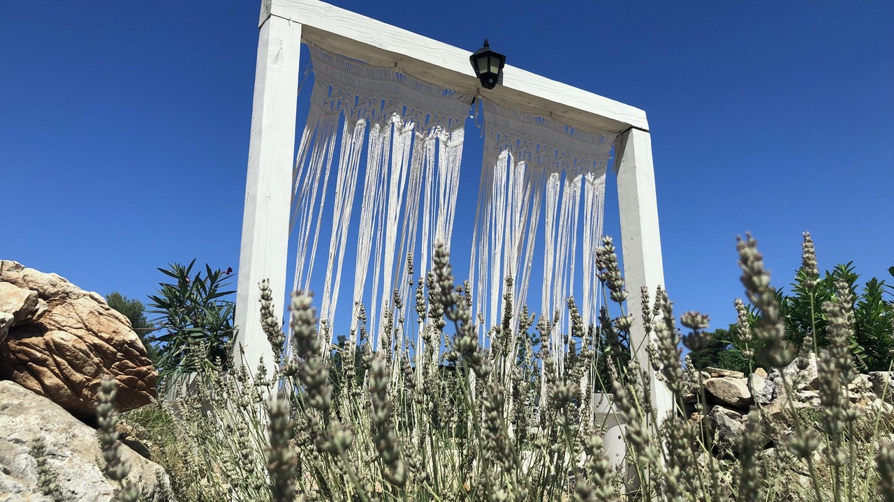 Photo of Outdoor in Brusje