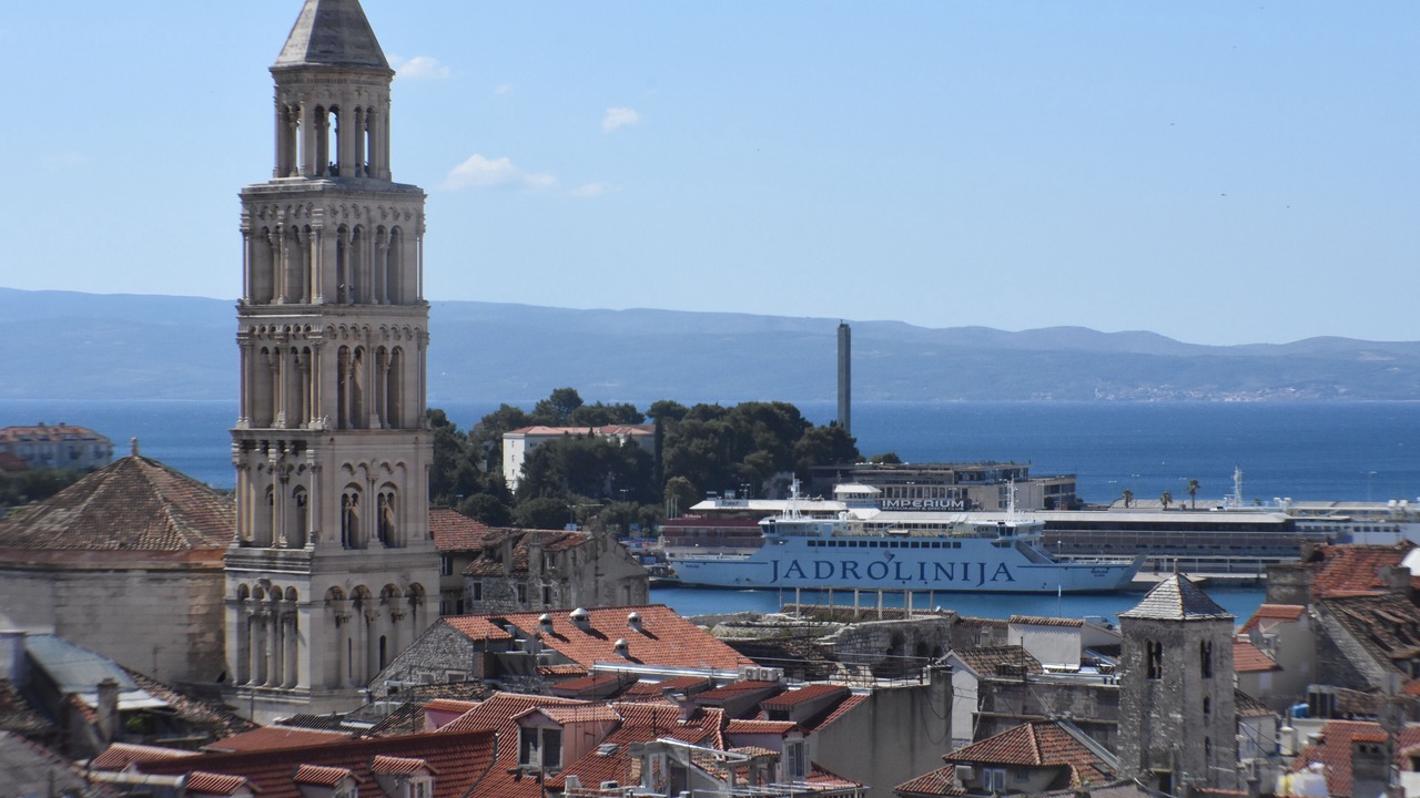 Photo of Others in Split
