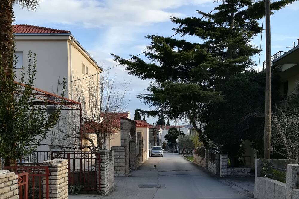 Photo of Outdoor in Kastel Luksic