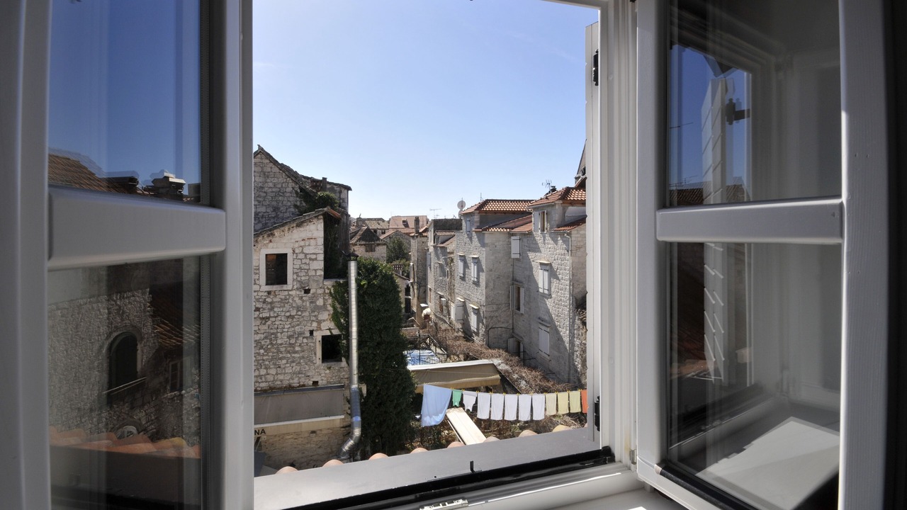 Photo of Others in Trogir
