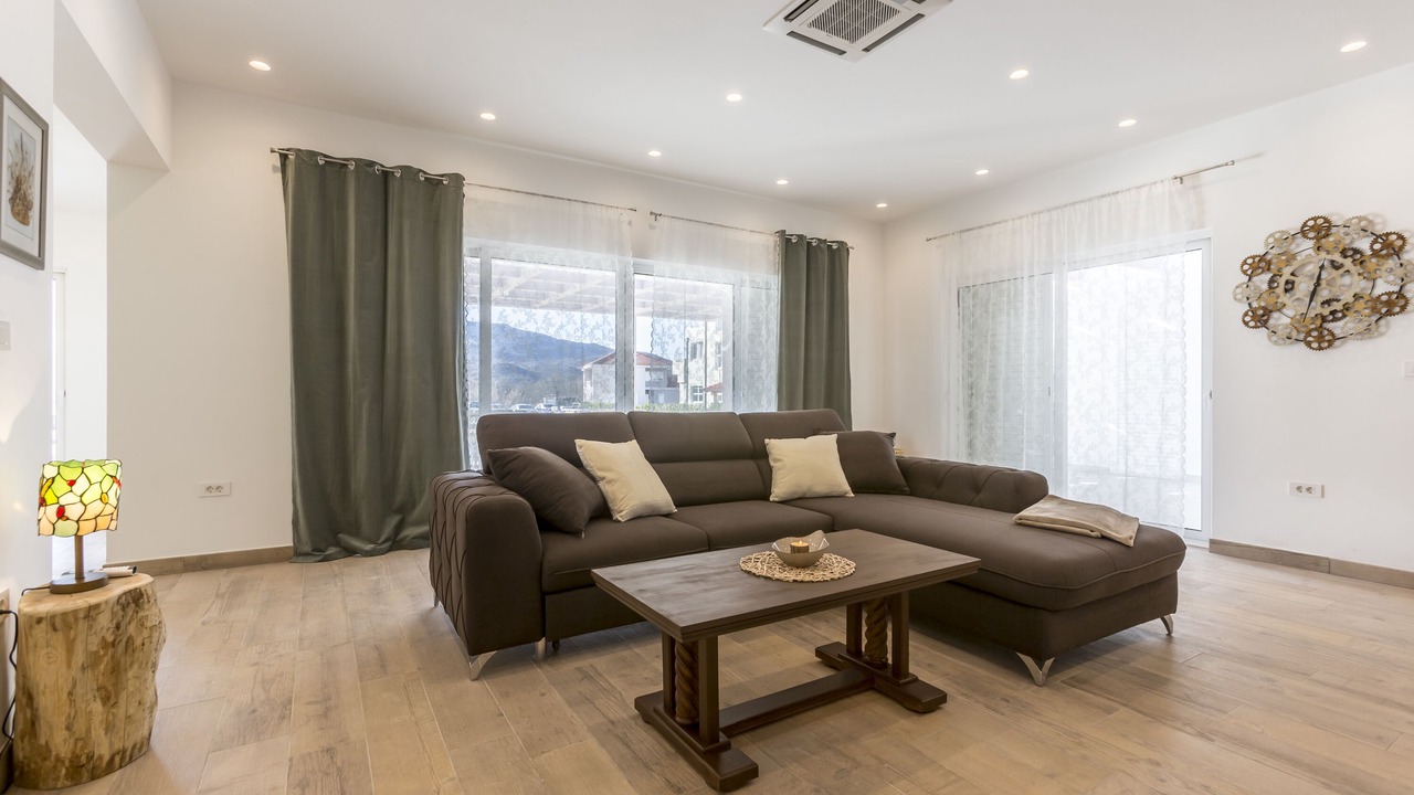 Photo of Livingroom in Dugopolje