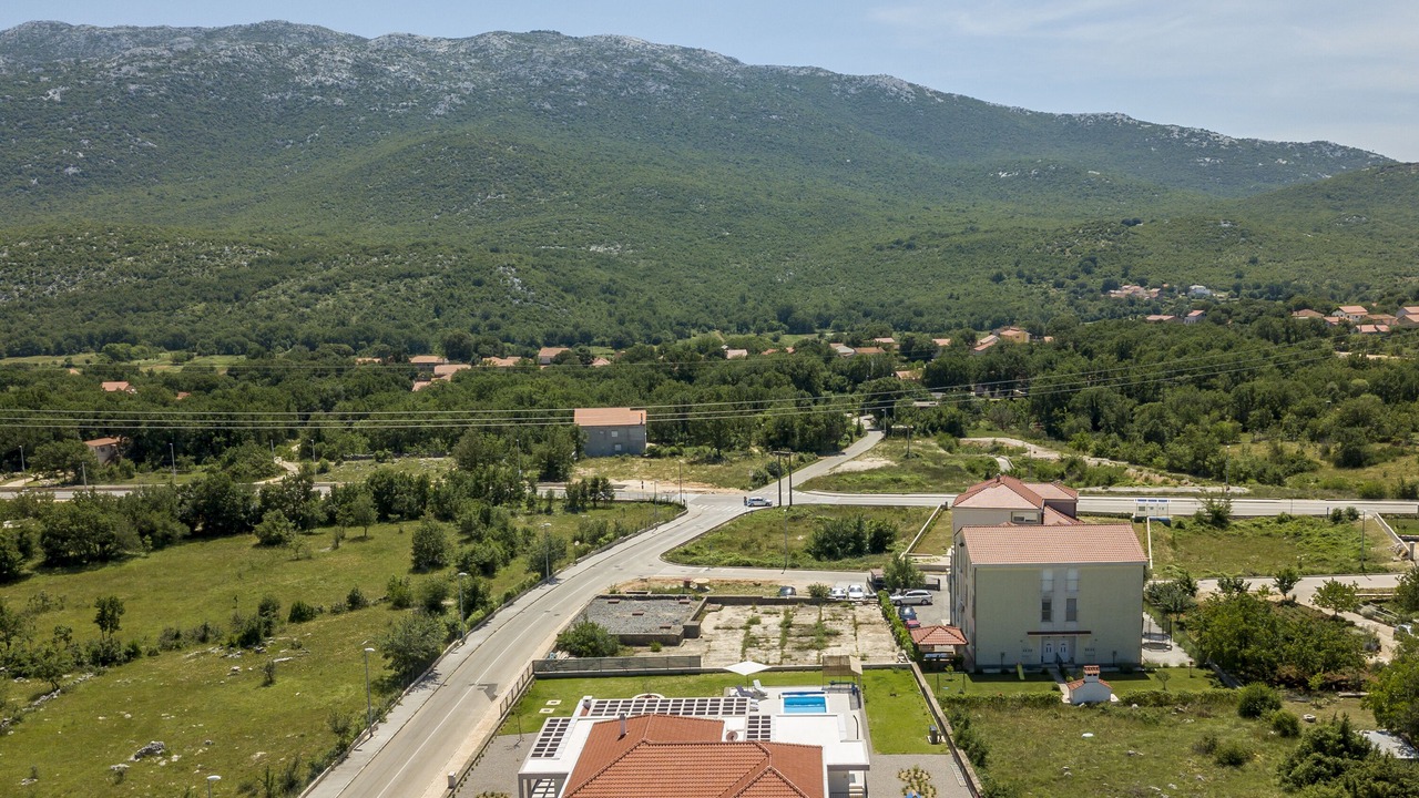 Photo of Outdoor in Dugopolje