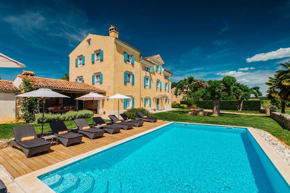 Photo of Outdoor in Babici