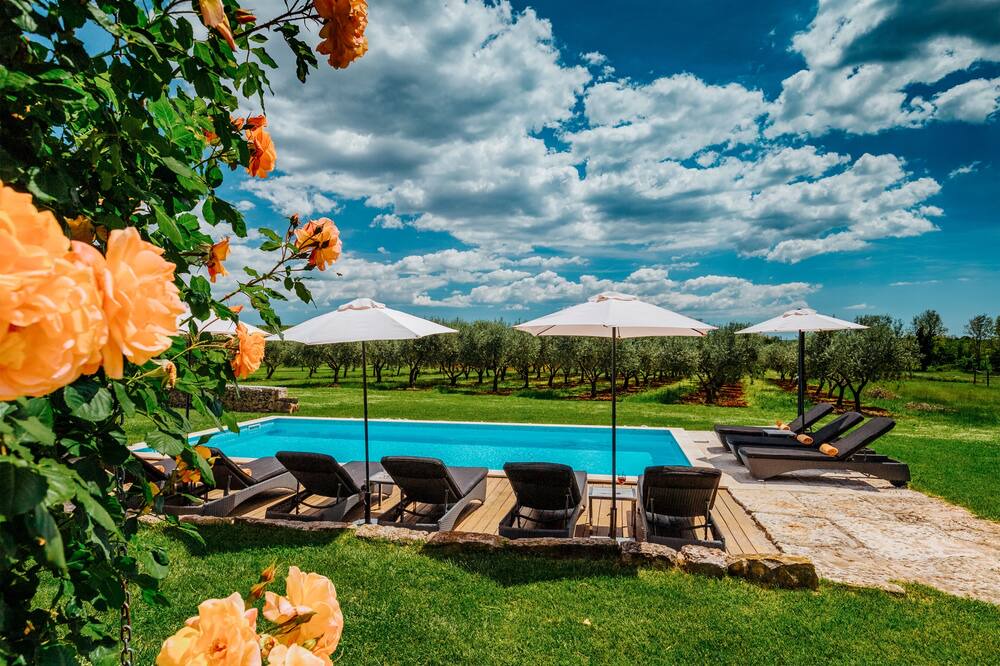 Photo of Outdoor in Babici