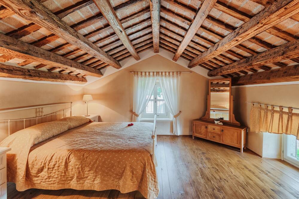Photo of Bedroom in Babici