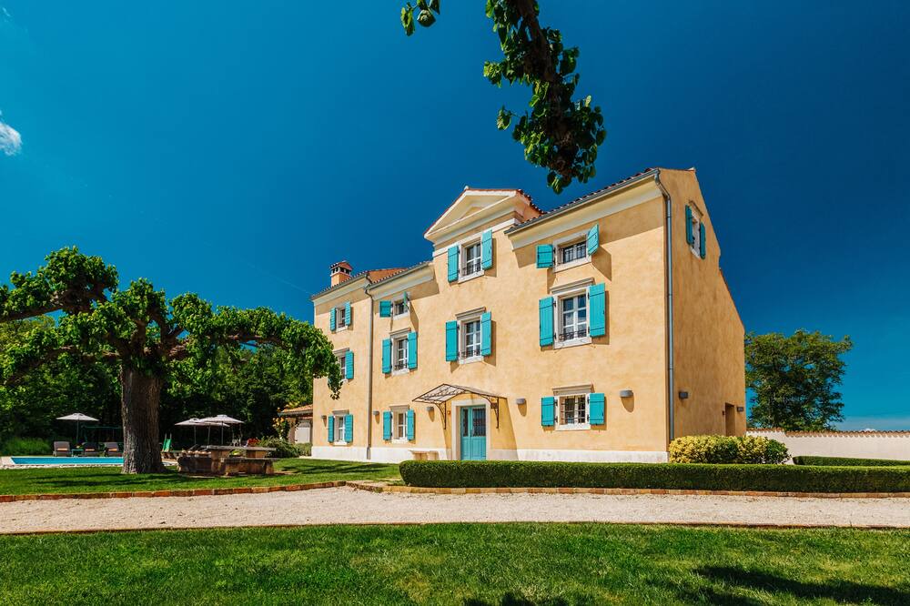 Photo of Outdoor in Babici