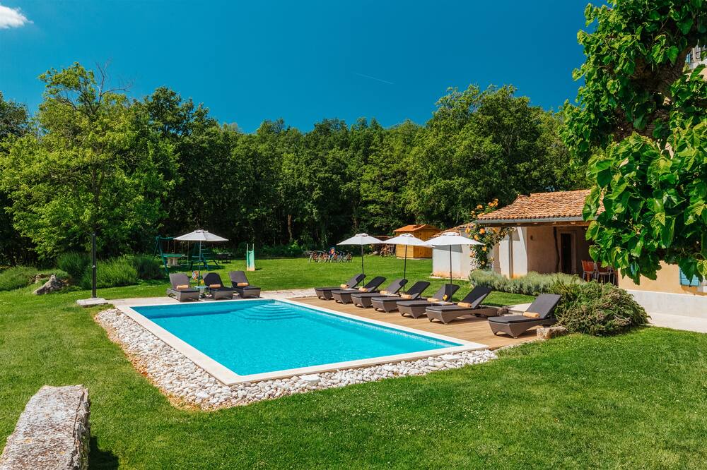 Photo of Outdoor in Babici