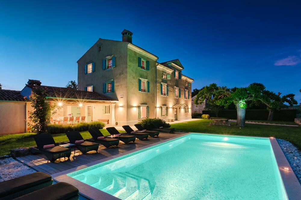 Photo of Outdoor in Babici